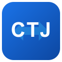 CTJ Code Mark Statistics